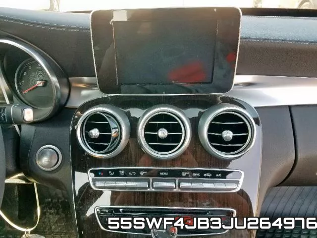 55SWF4JB3JU264976 фото 9
