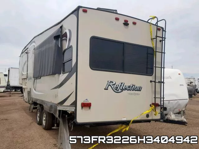 573FR3226H3404942 фото 4
