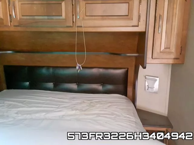 573FR3226H3404942 фото 6