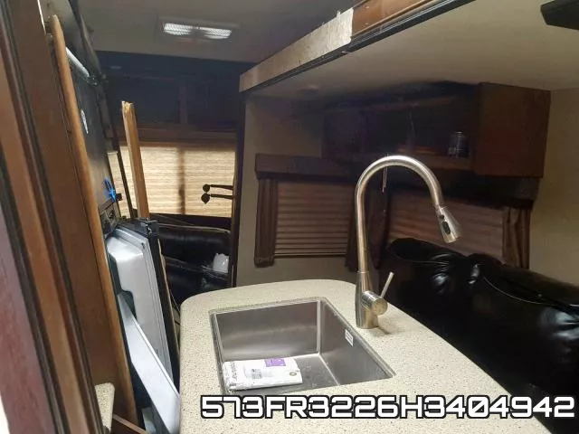 573FR3226H3404942 фото 7