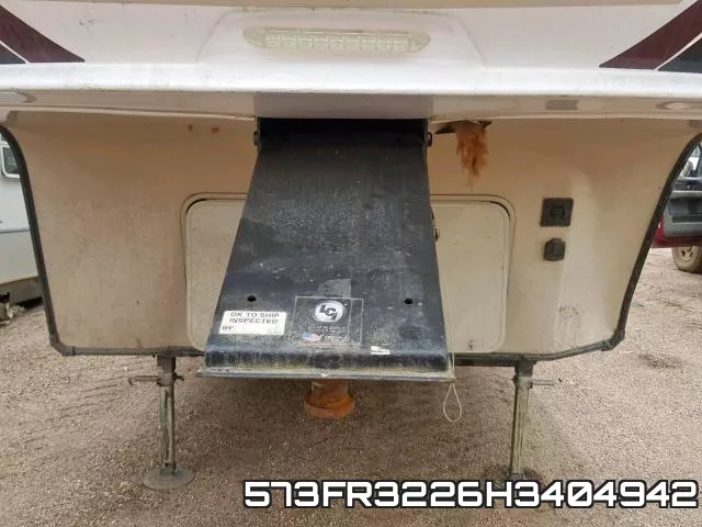 573FR3226H3404942 фото 8