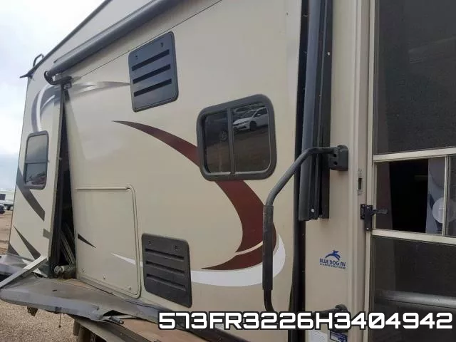 573FR3226H3404942 фото 10