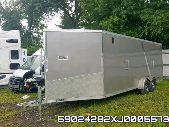 59024282XJ0005573 фото 3