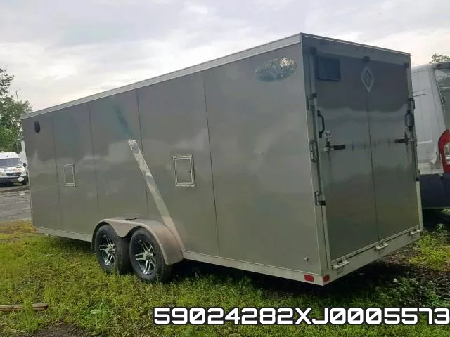 59024282XJ0005573 фото 4