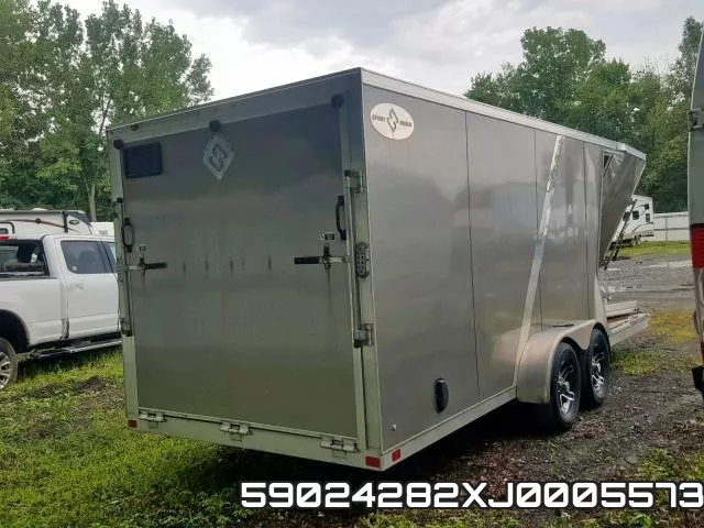 59024282XJ0005573 фото 5