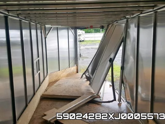 59024282XJ0005573 фото 6