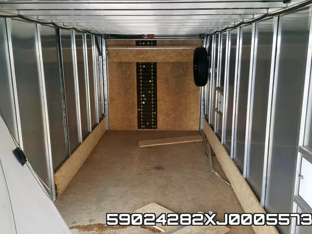 59024282XJ0005573 фото 7