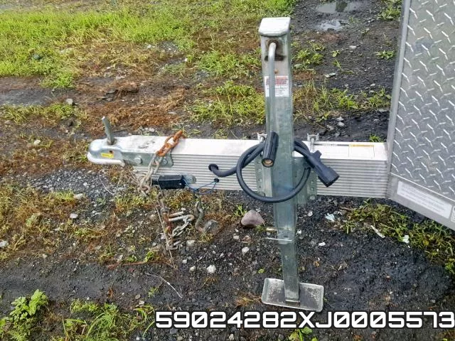 59024282XJ0005573 фото 8