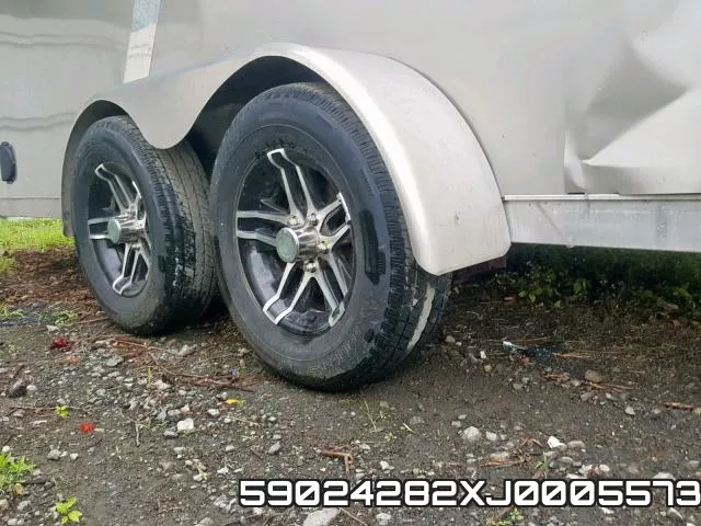 59024282XJ0005573 фото 9