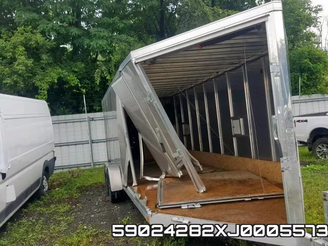 59024282XJ0005573 фото 10