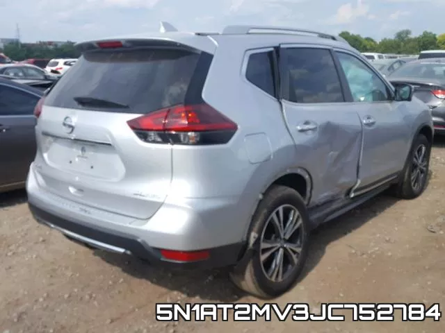 5N1AT2MV3JC752784 фото 4