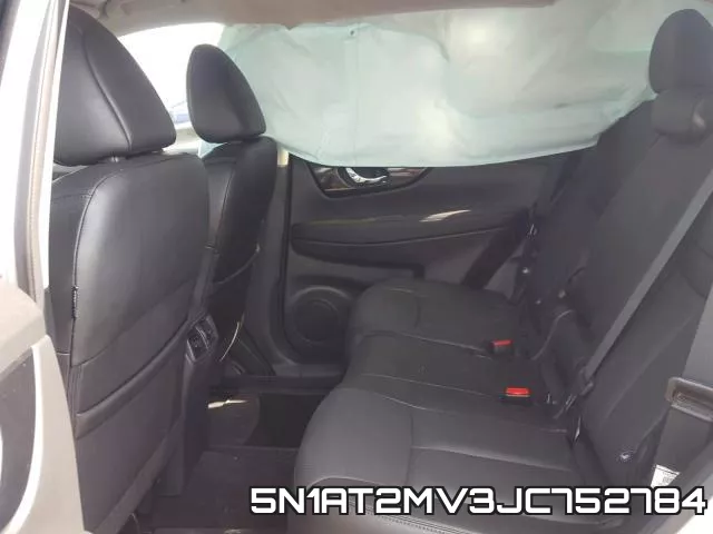 5N1AT2MV3JC752784 фото 6
