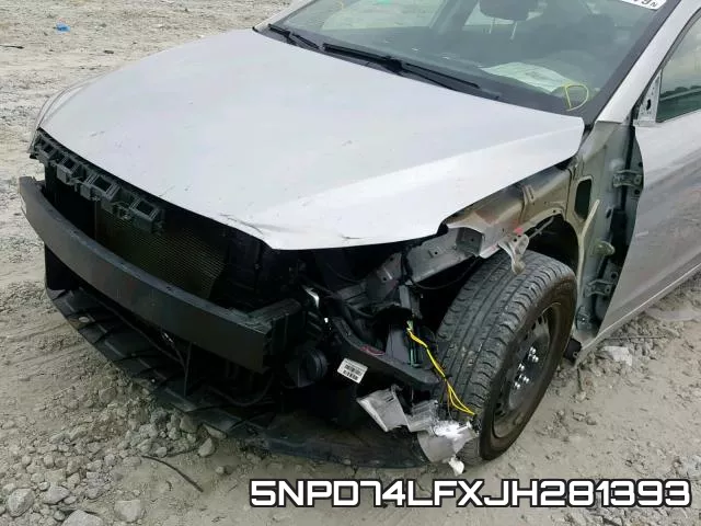 5NPD74LFXJH281393 фото 10