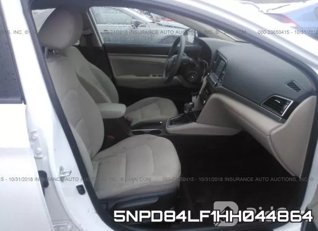 5NPD84LF1HH044864 фото 6
