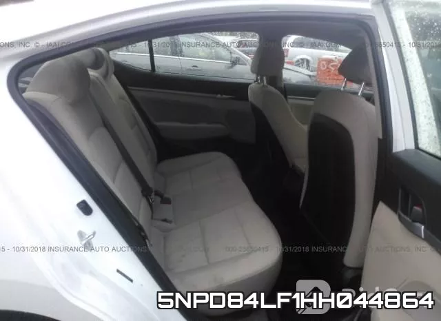 5NPD84LF1HH044864 фото 9