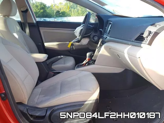5NPD84LF2HH010187 фото 6