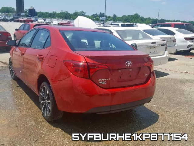 5YFBURHE1KP877154 фото 4