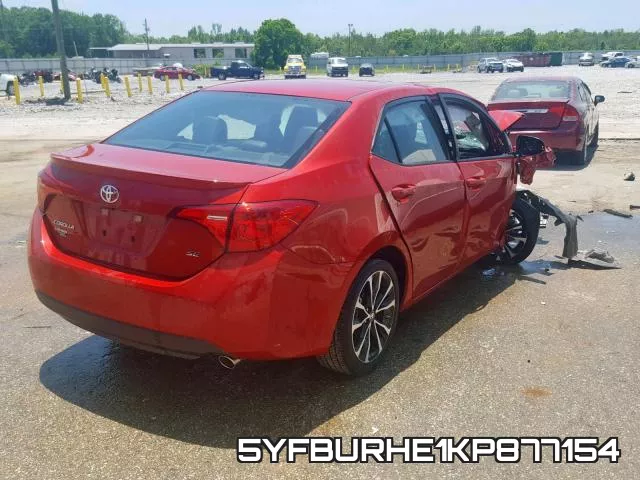 5YFBURHE1KP877154 фото 5