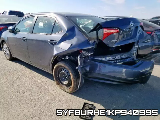 5YFBURHE1KP940995 фото 4