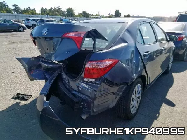 5YFBURHE1KP940995 фото 5