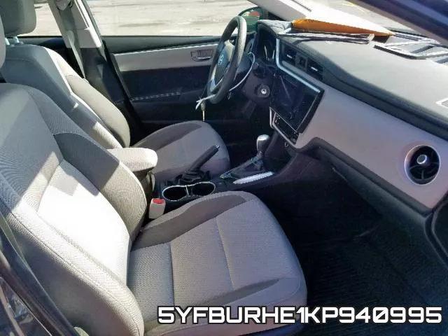 5YFBURHE1KP940995 фото 6