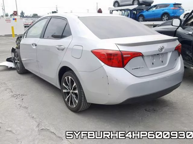 5YFBURHE4HP600930 фото 4