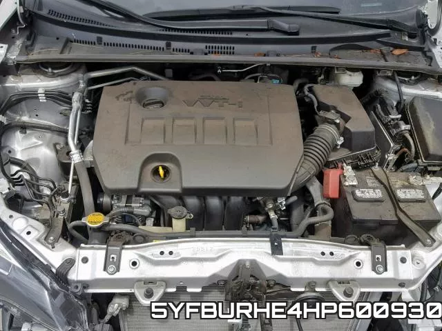 5YFBURHE4HP600930 фото 8