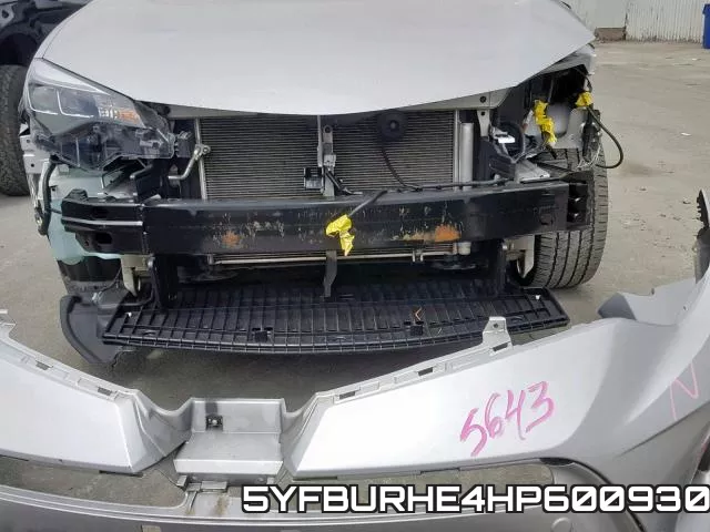 5YFBURHE4HP600930 фото 10