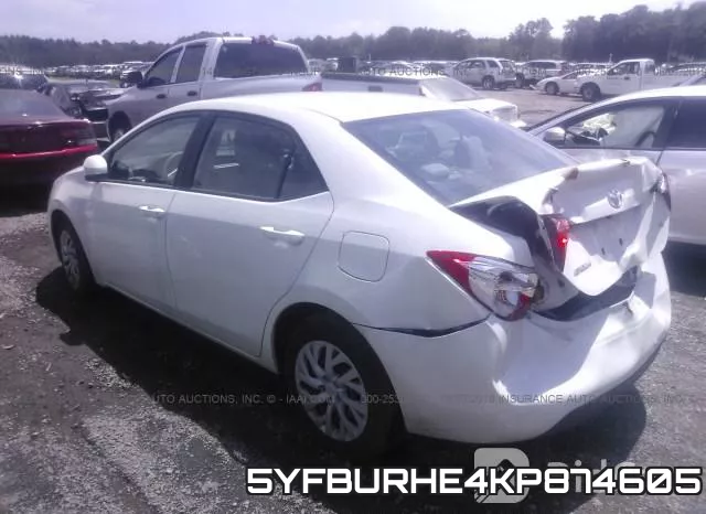 5YFBURHE4KP874605 фото 4