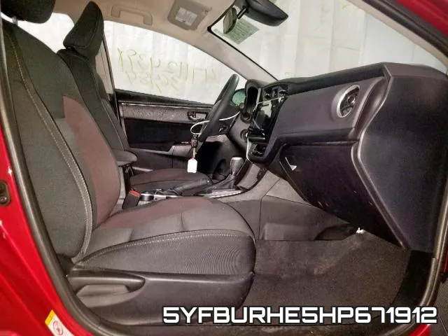 5YFBURHE5HP671912 фото 6