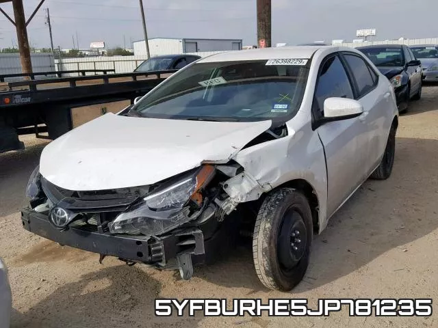 5YFBURHE5JP781235 фото 3