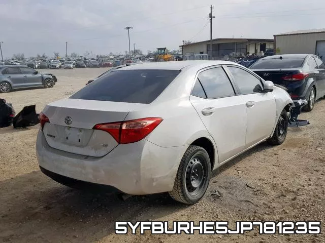 5YFBURHE5JP781235 фото 5