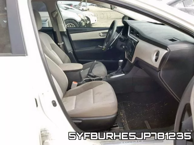 5YFBURHE5JP781235 фото 6