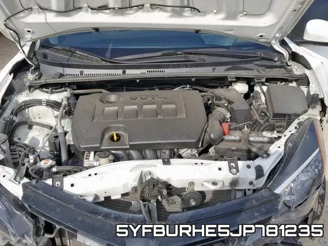 5YFBURHE5JP781235 фото 8
