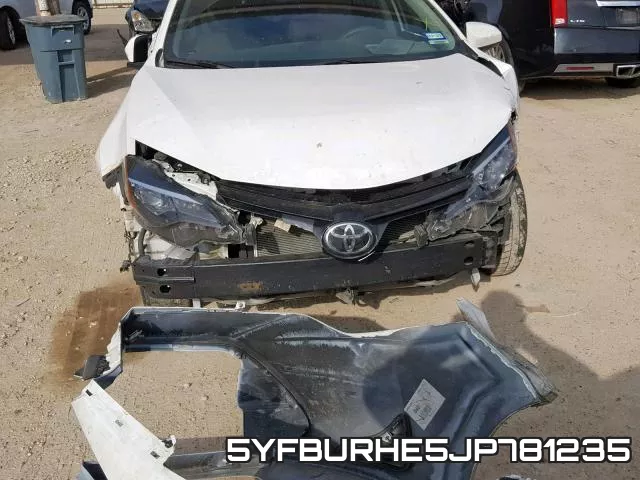 5YFBURHE5JP781235 фото 10