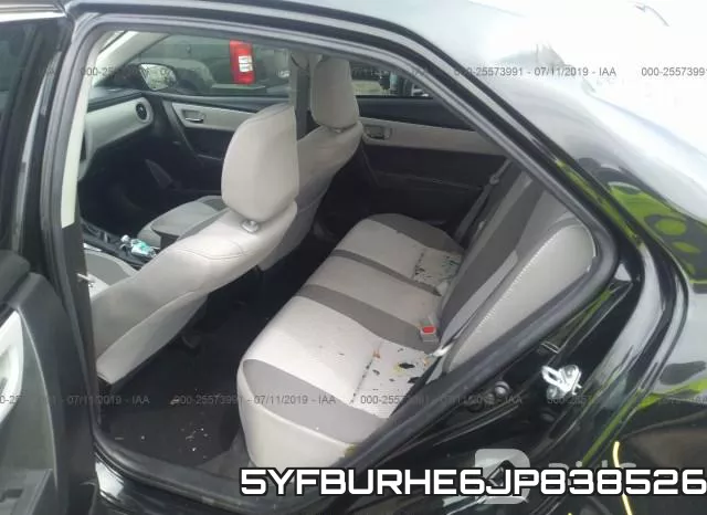 5YFBURHE6JP838526 фото 9