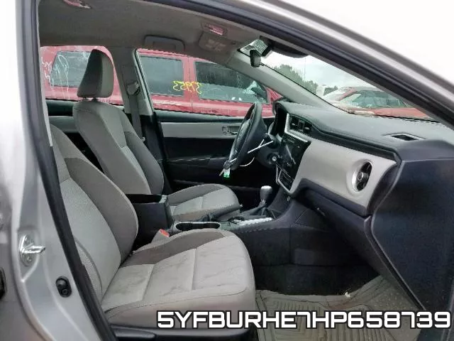 5YFBURHE7HP658739 фото 6