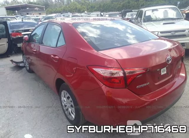5YFBURHE8HP716468 фото 4