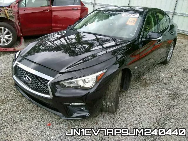 JN1CV7AP9JM240440 фото 3
