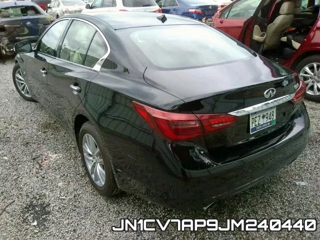 JN1CV7AP9JM240440 фото 4
