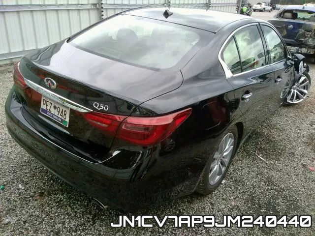 JN1CV7AP9JM240440 фото 5