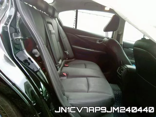 JN1CV7AP9JM240440 фото 7