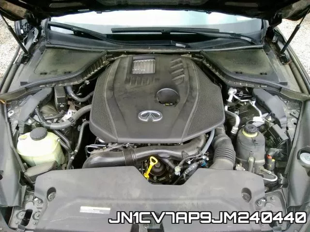 JN1CV7AP9JM240440 фото 8