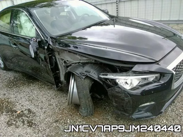 JN1CV7AP9JM240440 фото 10