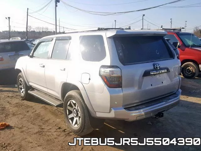 JTEBU5JR5J5504390 фото 4