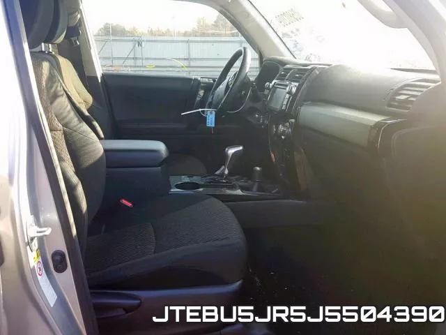 JTEBU5JR5J5504390 фото 6