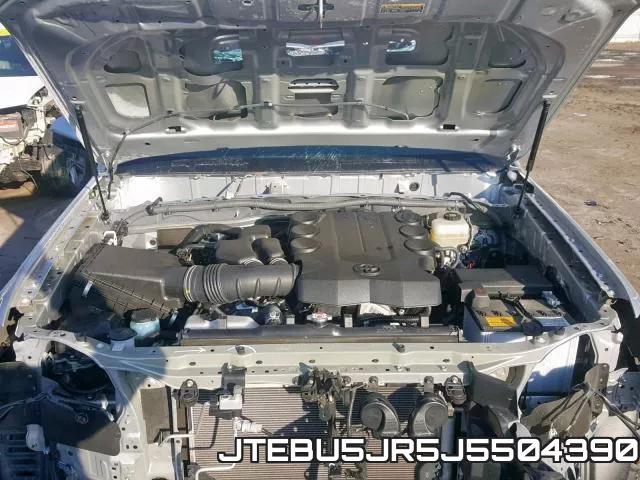 JTEBU5JR5J5504390 фото 8