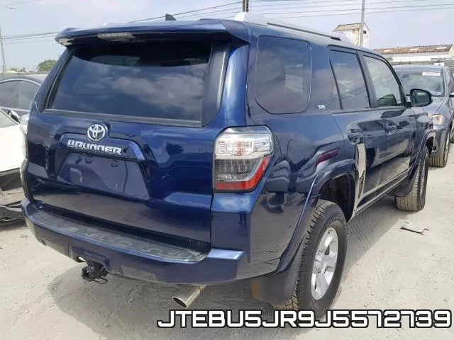 JTEBU5JR9J5572739 фото 5