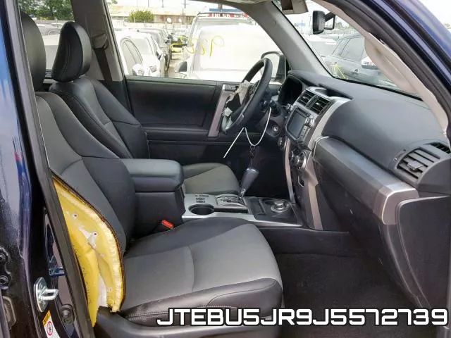 JTEBU5JR9J5572739 фото 6
