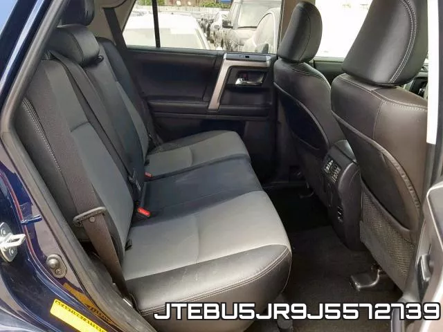 JTEBU5JR9J5572739 фото 7